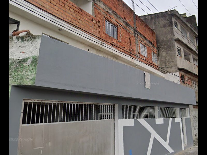 Casa à venda Centro com 445m² e 7 quartos por R$ 1.960.000 - 244562366-6072f33e-72c0-4dca-999f-d2e1ad2ce813.jpeg