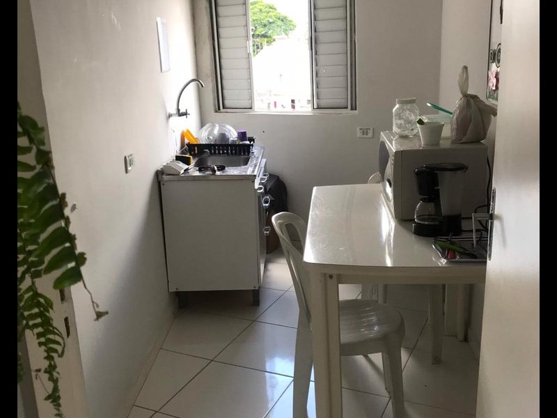 Casa à venda Centro com 445m² e 7 quartos por R$ 1.960.000 - 413784240-e6fba05e-ee34-4ddc-95db-4de3b5b79621.jpeg