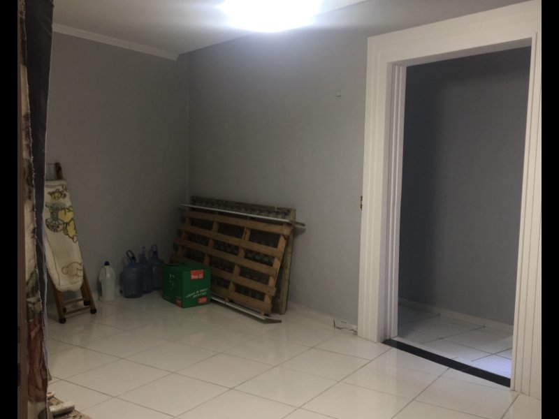 Casa à venda Centro com 445m² e 7 quartos por R$ 1.960.000 - 477506692-0d9fa713-b9d9-4354-bdb5-9f4410d972cc.jpeg