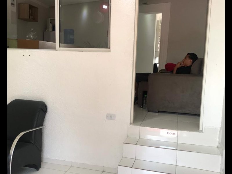 Casa à venda Centro com 445m² e 7 quartos por R$ 1.960.000 - 521531460-8592686f-150c-4a45-8e0f-06904a243d15.jpeg