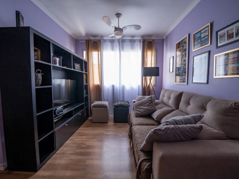 Apartamento à venda Vila Olímpia com 85m² e 3 quartos por R$ 1.150.000 - 1078494709-dsc00033.jpg