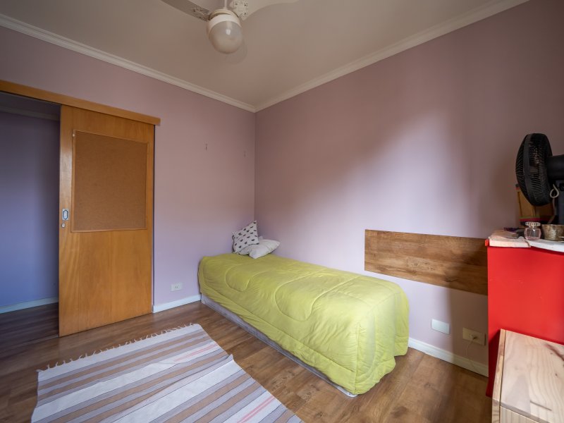 Apartamento à venda Vila Olímpia com 85m² e 3 quartos por R$ 1.150.000 - 1093755127-dsc00030.jpg