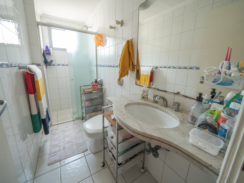 Apartamento à venda Vila Olímpia com 85m² e 3 quartos por R$ 1.150.000 - 1354696763-dsc00010.jpg