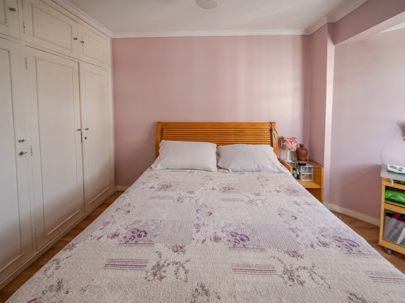 Apartamento à venda Vila Olímpia com 85m² e 3 quartos por R$ 1.150.000 - 1414228810-dsc00009.jpg