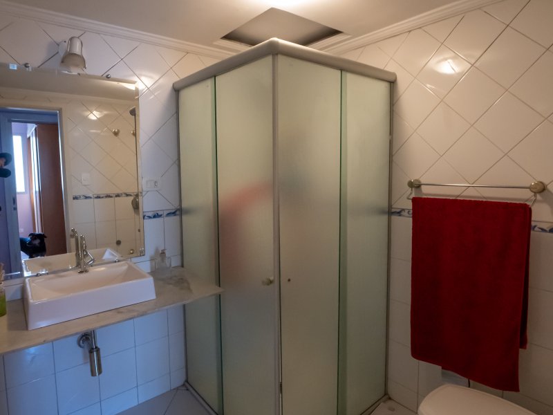 Apartamento à venda Vila Olímpia com 85m² e 3 quartos por R$ 1.150.000 - 1519006430-dsc00026.jpg