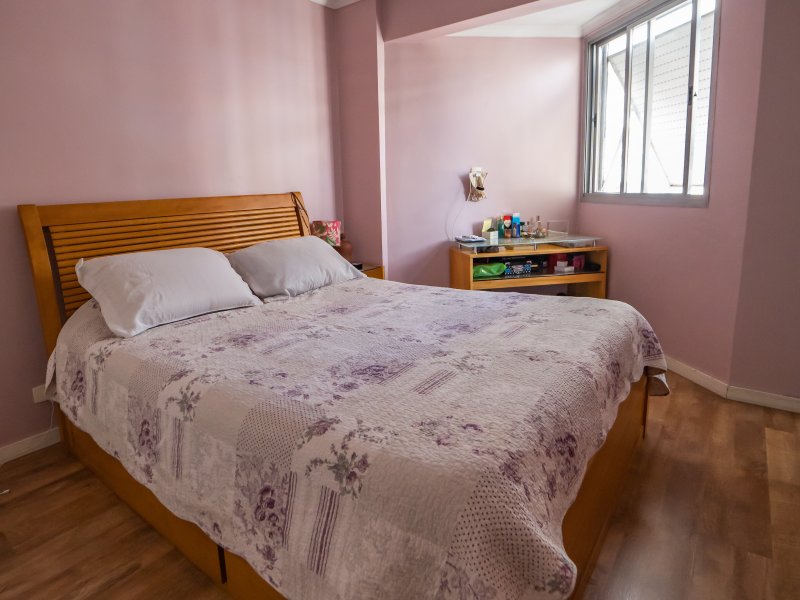 Apartamento à venda Vila Olímpia com 85m² e 3 quartos por R$ 1.150.000 - 1609083459-dsc00015.jpg