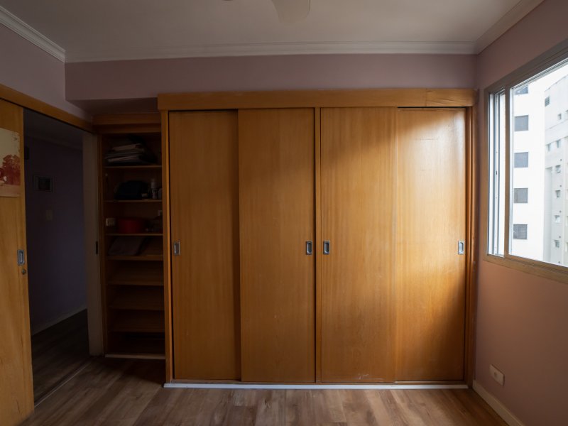 Apartamento à venda Vila Olímpia com 85m² e 3 quartos por R$ 1.150.000 - 1644499093-dsc00022.jpg