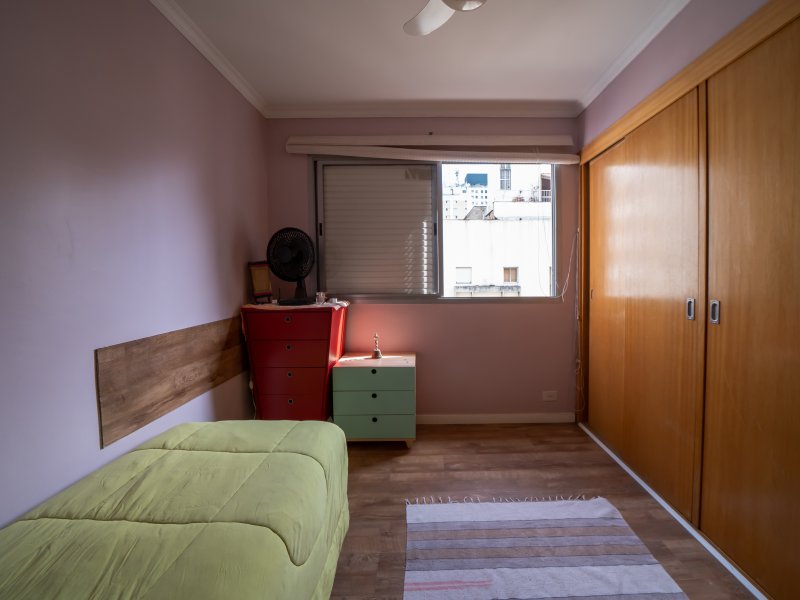 Apartamento à venda Vila Olímpia com 85m² e 3 quartos por R$ 1.150.000 - 1684577856-dsc00027.jpg