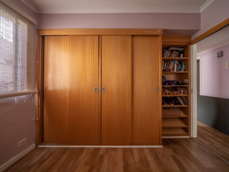 Apartamento à venda Vila Olímpia com 85m² e 3 quartos por R$ 1.150.000 - 1699778691-dsc00019.jpg