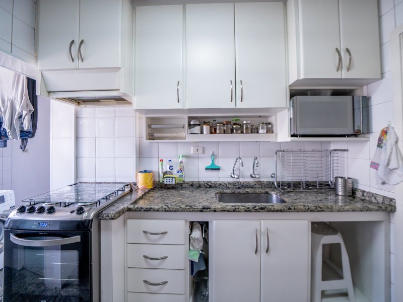 Apartamento à venda Vila Olímpia com 85m² e 3 quartos por R$ 1.150.000 - 1770319353-dsc00048-1.jpg