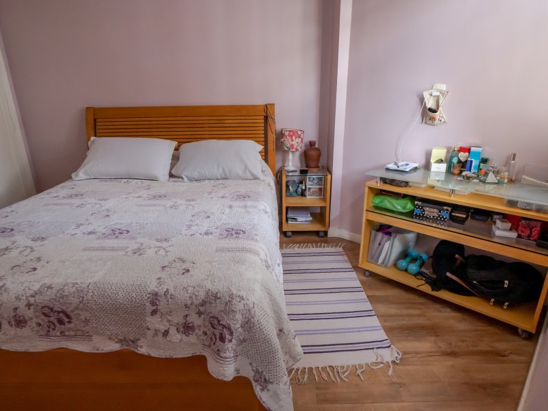 Apartamento à venda Vila Olímpia com 85m² e 3 quartos por R$ 1.150.000 - 1865817940-dsc00008-1.jpg