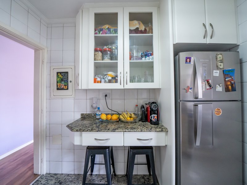 Apartamento à venda Vila Olímpia com 85m² e 3 quartos por R$ 1.150.000 - 1881598300-dsc00049.jpg