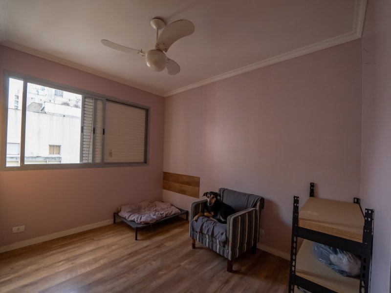 Apartamento à venda Vila Olímpia com 85m² e 3 quartos por R$ 1.150.000 - 1918548157-dsc00023.jpg