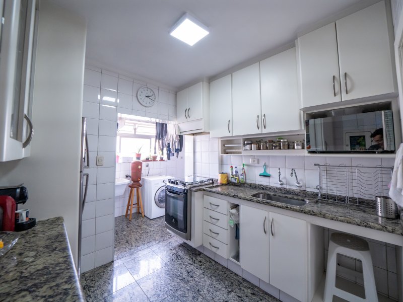 Apartamento à venda Vila Olímpia com 85m² e 3 quartos por R$ 1.150.000 - 511542192-dsc00046.jpg