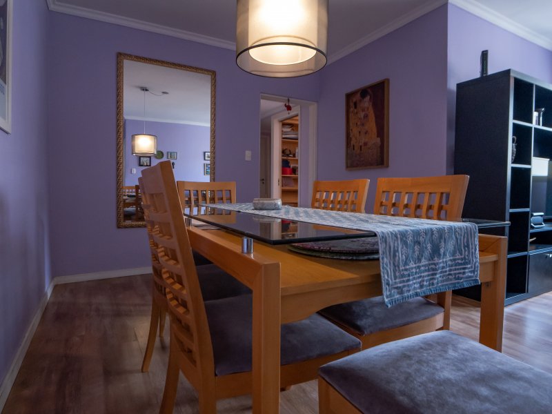 Apartamento à venda Vila Olímpia com 85m² e 3 quartos por R$ 1.150.000 - 794360046-dsc00058.jpg