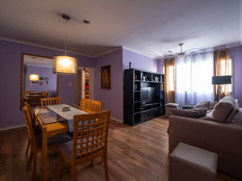 Apartamento à venda Vila Olímpia com 85m² e 3 quartos por R$ 1.150.000 - 917110557-dsc00037.jpg
