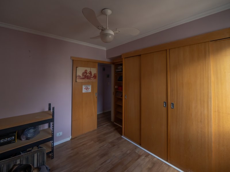 Apartamento à venda Vila Olímpia com 85m² e 3 quartos por R$ 1.150.000 - 918725548-dsc00024.jpg