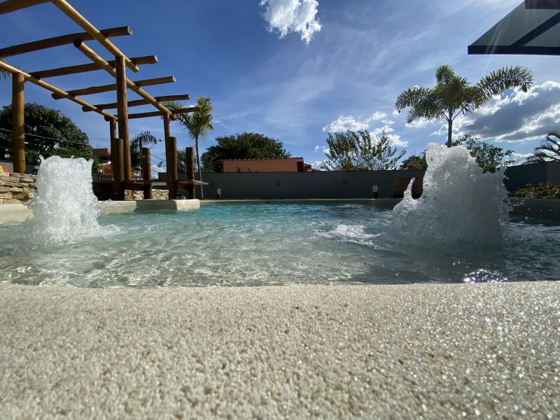 Casa de condomínio à venda Vivendas do Lago com 350m² e 3 quartos por R$ 2.990.000 - 1154493523-f2dad5e6-dddb-4364-8730-135d10176f63.jpeg