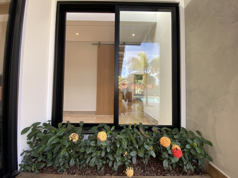 Casa de condomínio à venda Vivendas do Lago com 350m² e 3 quartos por R$ 2.990.000 - 1318112170-fbe002bc-1f55-4eff-9e24-5beabd82a395.jpeg