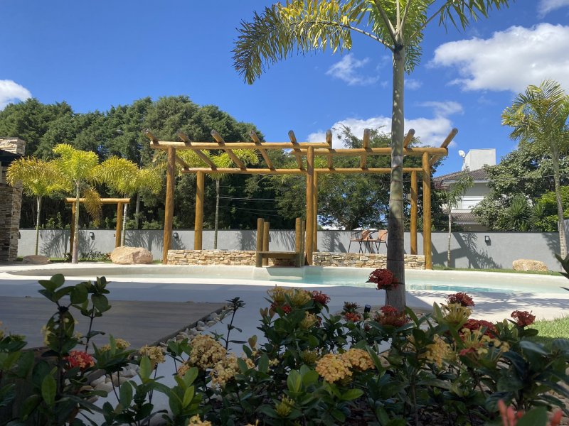 Casa de condomínio à venda Vivendas do Lago com 350m² e 3 quartos por R$ 2.990.000 - 1462409430-d44d86b8-4d7f-41ee-95bb-d2d07d31388b.jpeg