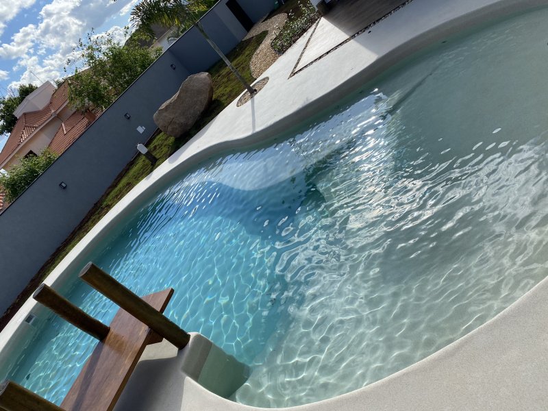 Casa de condomínio à venda Vivendas do Lago com 350m² e 3 quartos por R$ 2.990.000 - 2111404862-f3cce2ff-47e2-4b98-9d6f-f8f972939a72.jpeg