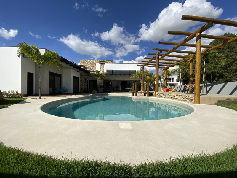 Casa de condomínio à venda Vivendas do Lago com 350m² e 3 quartos por R$ 2.990.000 - 507771535-b7afc354-09af-4608-ac1d-4b5d7fe146d1.jpeg