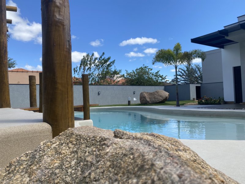 Casa de condomínio à venda Vivendas do Lago com 350m² e 3 quartos por R$ 2.990.000 - 568102989-d2b7b56b-bdc9-4439-9649-5f5a0ceee15f.jpeg