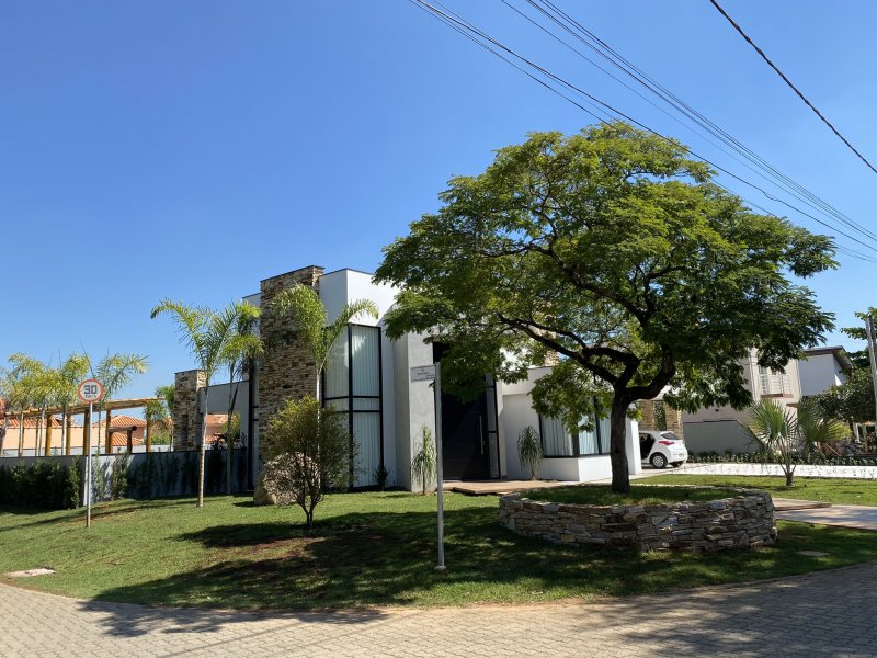 Casa de condomínio à venda Vivendas do Lago com 350m² e 3 quartos por R$ 2.990.000 - 638264581-4c7a8ebd-0cce-4fd2-b877-6e77ae34269e.jpeg