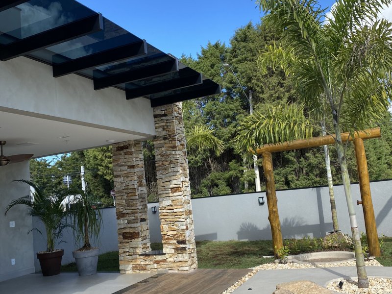 Casa de condomínio à venda Vivendas do Lago com 350m² e 3 quartos por R$ 2.990.000 - 659422790-7b6edce9-657e-4e29-8c76-33e287e3383d.jpeg