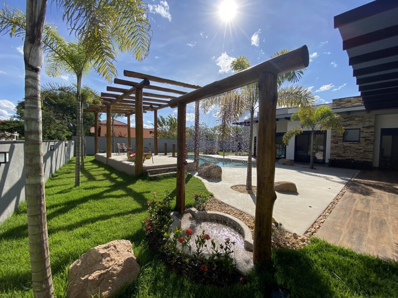 Casa de condomínio à venda Vivendas do Lago com 350m² e 3 quartos por R$ 2.990.000 - 709807865-04bddad2-3d6f-453d-af29-82ddfb46a6e3.jpeg