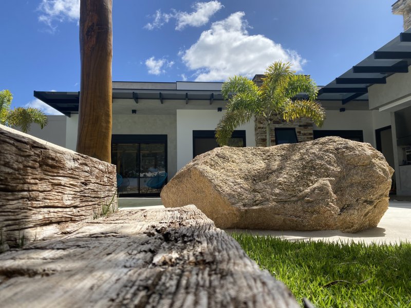 Casa de condomínio à venda Vivendas do Lago com 350m² e 3 quartos por R$ 2.990.000 - 85640744-4a0d92d0-d155-43f7-88f2-0bd8d121437a.jpeg