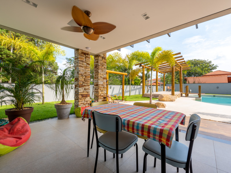 Casa de condomínio à venda Vivendas do Lago com 350m² e 3 quartos por R$ 2.990.000 - image00010.jpg