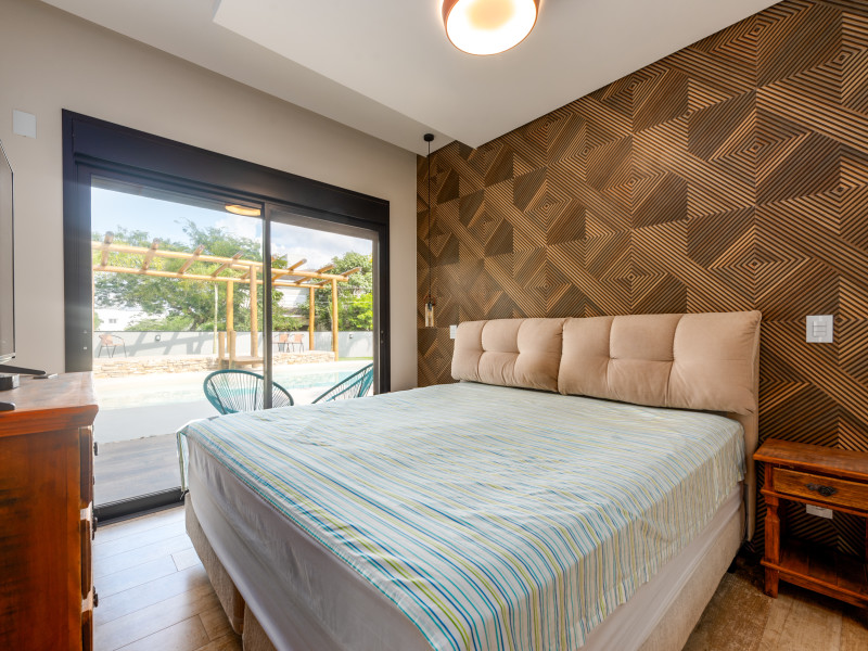 Casa de condomínio à venda Vivendas do Lago com 350m² e 3 quartos por R$ 2.990.000 - image00011.jpg