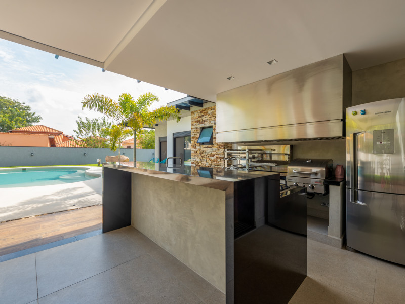 Casa de condomínio à venda Vivendas do Lago com 350m² e 3 quartos por R$ 2.990.000 - image00012.jpg