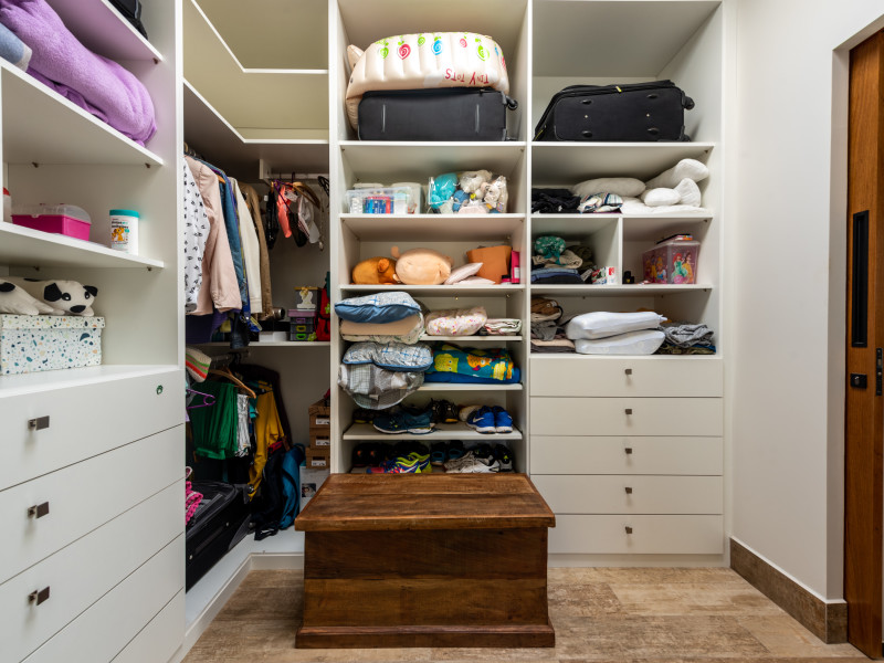 Casa de condomínio à venda Vivendas do Lago com 350m² e 3 quartos por R$ 2.990.000 - image00014.jpg