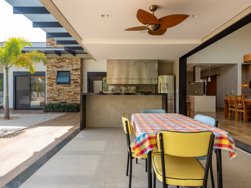 Casa de condomínio à venda Vivendas do Lago com 350m² e 3 quartos por R$ 2.990.000 - image00015.jpg