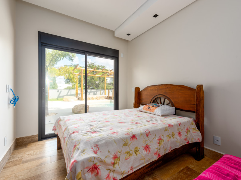 Casa de condomínio à venda Vivendas do Lago com 350m² e 3 quartos por R$ 2.990.000 - image00017.jpg