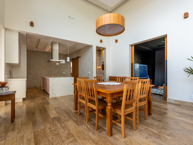 Casa de condomínio à venda Vivendas do Lago com 350m² e 3 quartos por R$ 2.990.000 - image00024.jpg