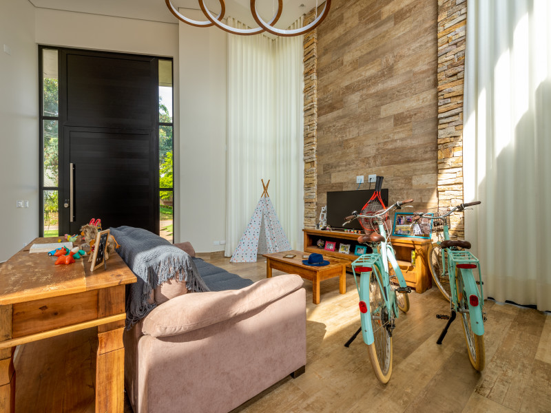 Casa de condomínio à venda Vivendas do Lago com 350m² e 3 quartos por R$ 2.990.000 - image00026.jpg