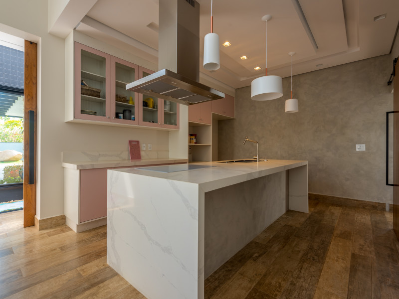 Casa de condomínio à venda Vivendas do Lago com 350m² e 3 quartos por R$ 2.990.000 - image00029.jpg