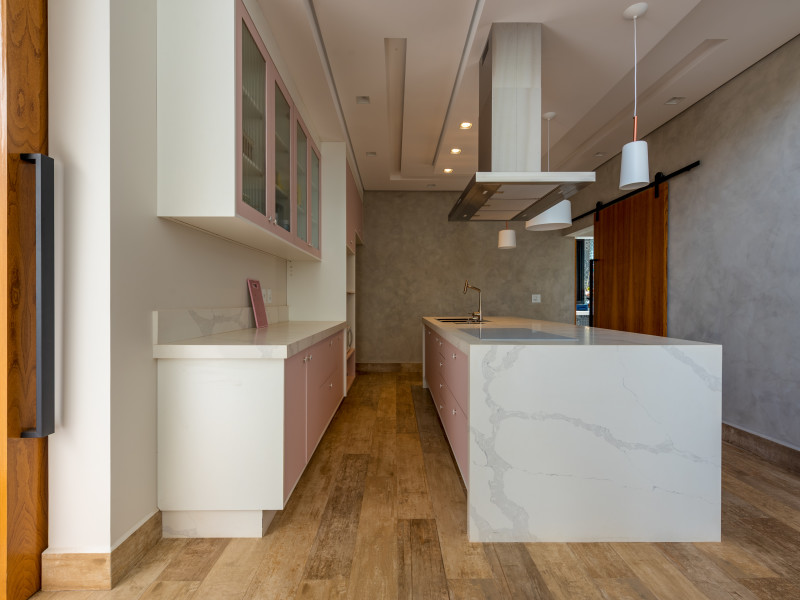 Casa de condomínio à venda Vivendas do Lago com 350m² e 3 quartos por R$ 2.990.000 - image00030.jpg