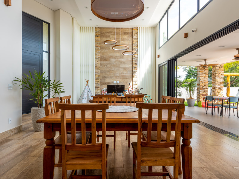 Casa de condomínio à venda Vivendas do Lago com 350m² e 3 quartos por R$ 2.990.000 - image00031.jpg