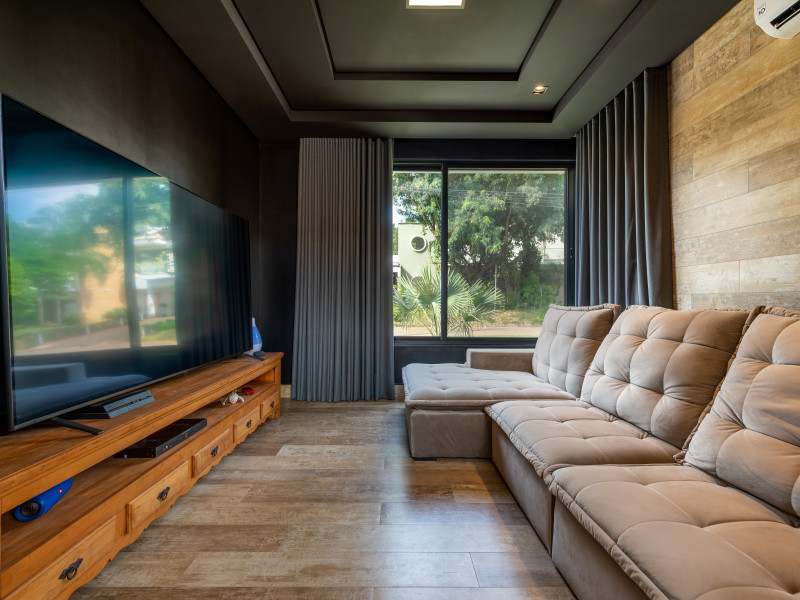 Casa de condomínio à venda Vivendas do Lago com 350m² e 3 quartos por R$ 2.990.000 - image00032.jpg