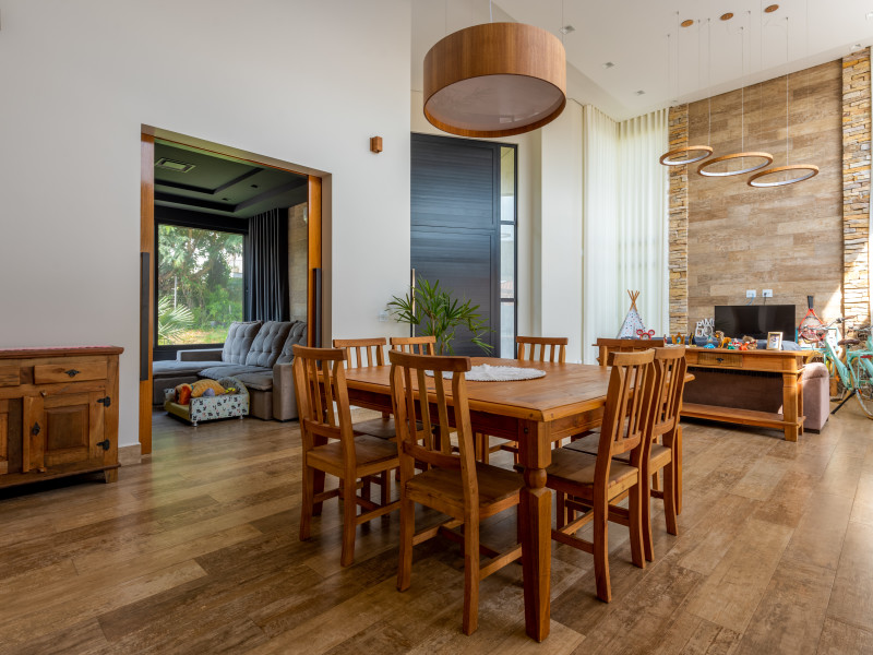 Casa de condomínio à venda Vivendas do Lago com 350m² e 3 quartos por R$ 2.990.000 - image00034.jpg