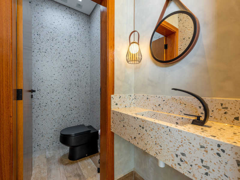 Casa de condomínio à venda Vivendas do Lago com 350m² e 3 quartos por R$ 2.990.000 - image00035.jpg