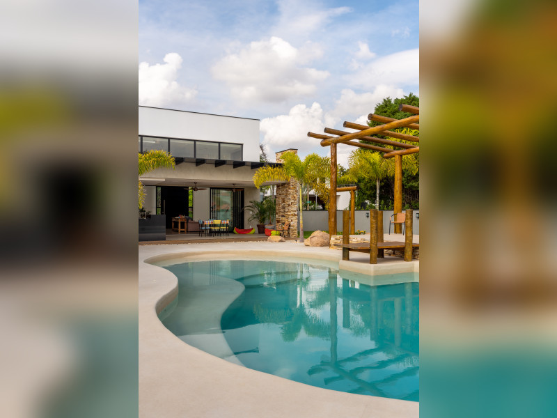 Casa de condomínio à venda Vivendas do Lago com 350m² e 3 quartos por R$ 2.990.000 - image00036.jpg