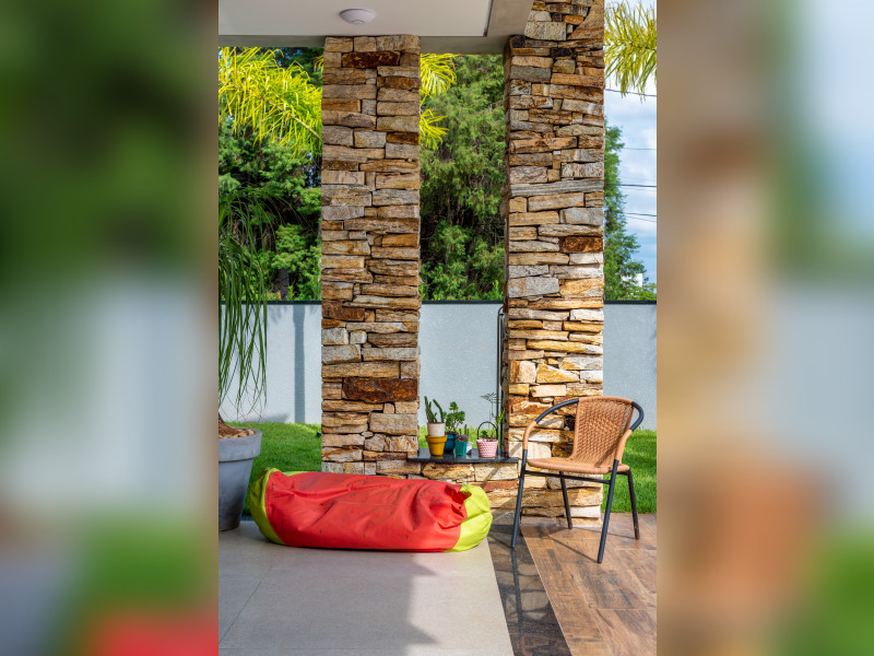 Casa de condomínio à venda Vivendas do Lago com 350m² e 3 quartos por R$ 2.990.000 - image00039.jpg