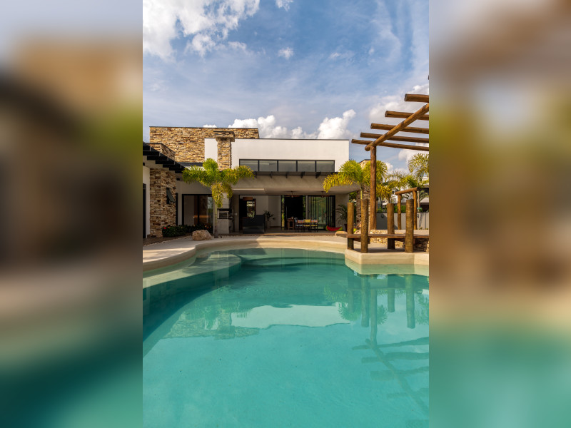 Casa de condomínio à venda Vivendas do Lago com 350m² e 3 quartos por R$ 2.990.000 - image00041.jpg