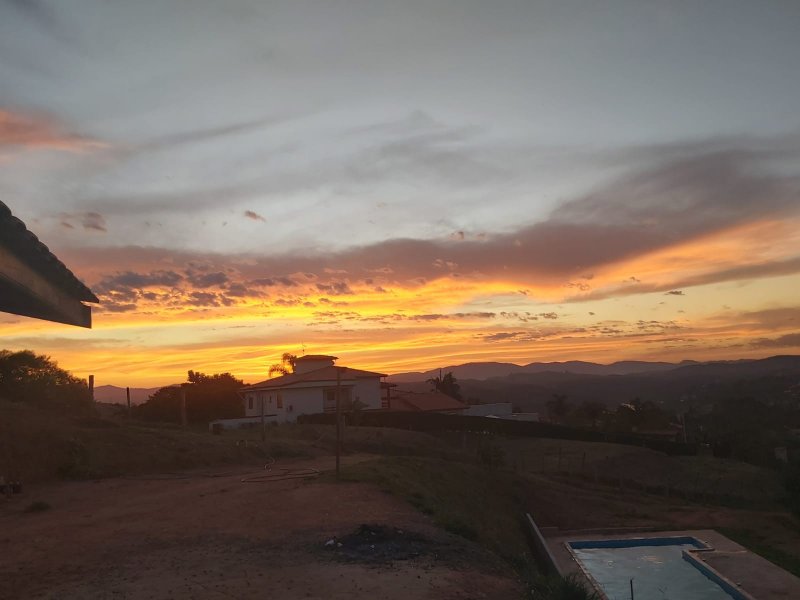 Chácara à venda Centro com 1604m² e 3 quartos por R$ 260.000 - 1075181468-img-20220613-wa0005.jpg