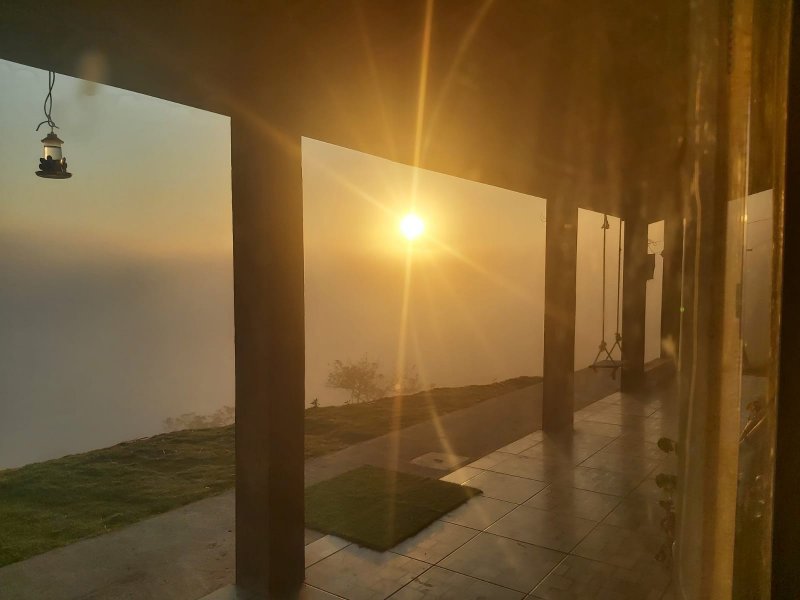 Chácara à venda Centro com 1604m² e 3 quartos por R$ 260.000 - 1235074171-img-20220613-wa0012.jpg